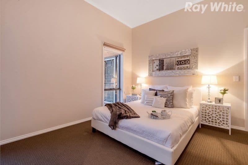 2/156 Northern Road, Heidelberg Heights, Heidelberg Heights - Thumbnail 5