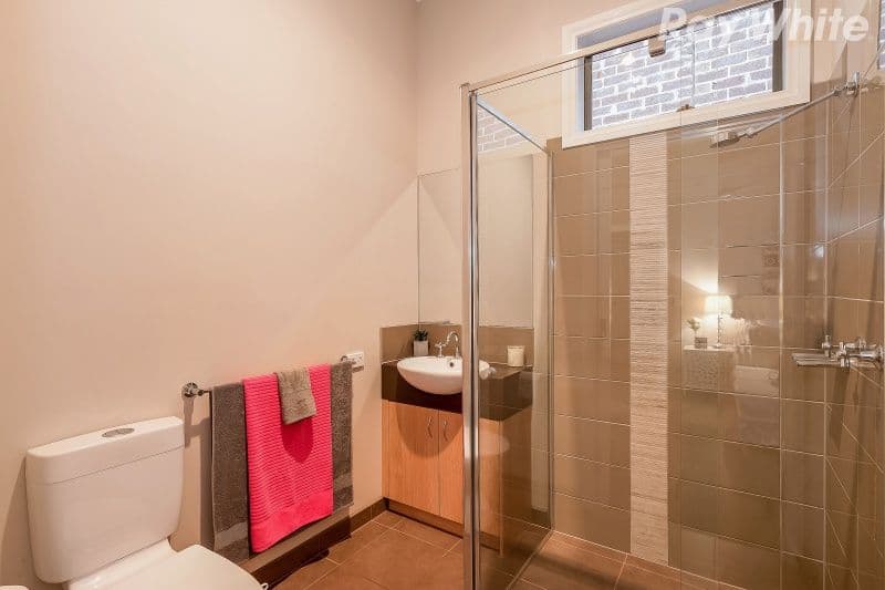 2/156 Northern Road, Heidelberg Heights, Heidelberg Heights - Thumbnail 6