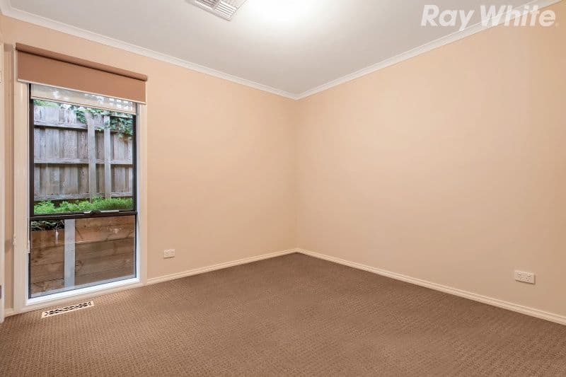 2/156 Northern Road, Heidelberg Heights, Heidelberg Heights - Thumbnail 7