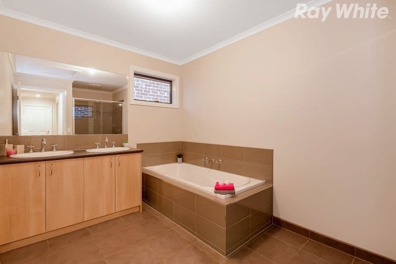 2/156 Northern Road, Heidelberg Heights, Heidelberg Heights - Thumbnail 8