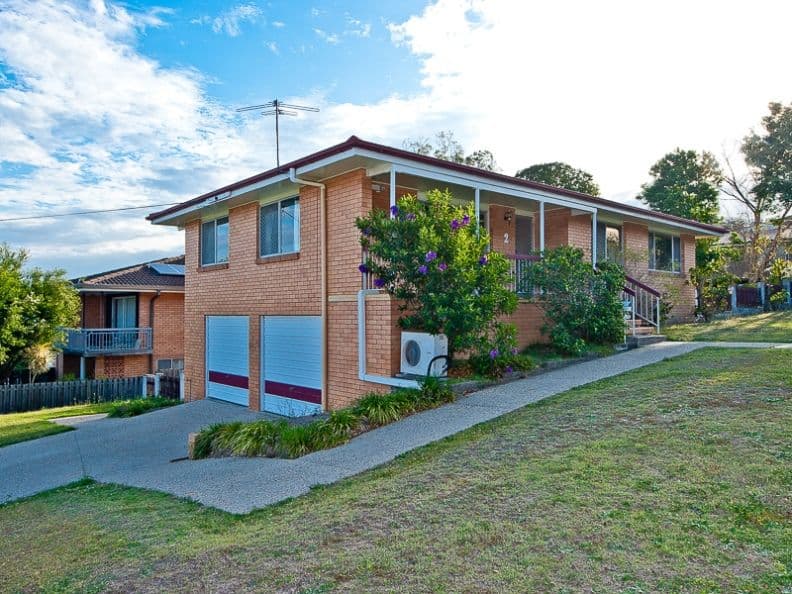 2 Rockett Street, ASPLEY QLD 4034, Aspley - Image 1