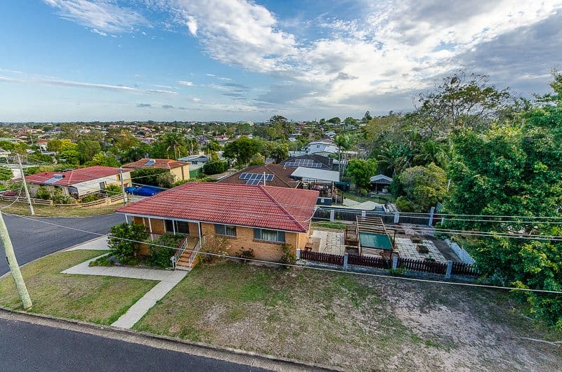 2 Rockett Street, ASPLEY QLD 4034, Aspley - Thumbnail 3
