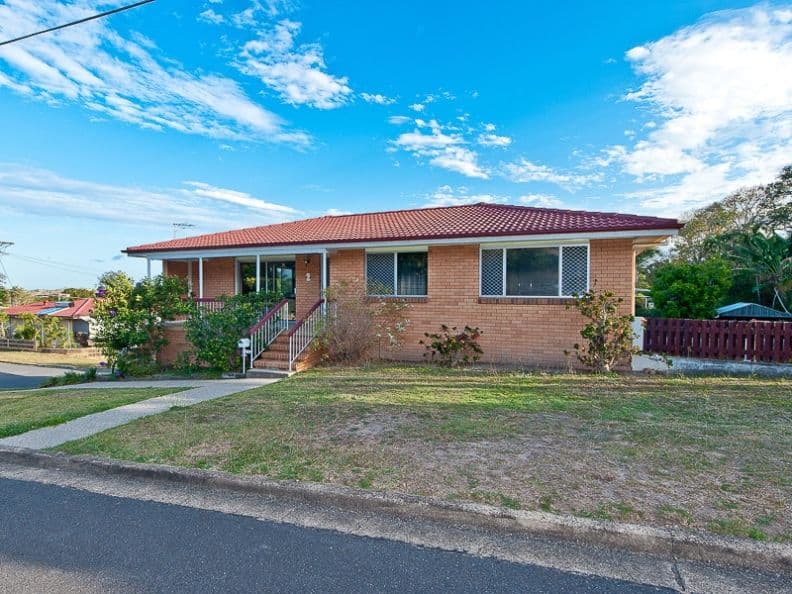 2 Rockett Street, ASPLEY QLD 4034, Aspley - Thumbnail 5