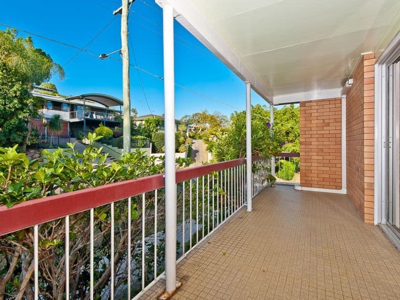 2 Rockett Street, ASPLEY QLD 4034, Aspley - Thumbnail 6