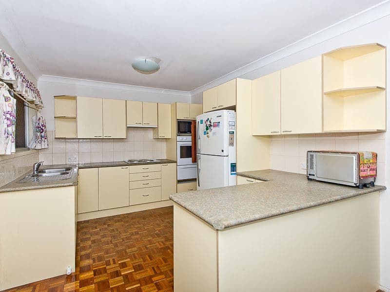 2 Rockett Street, ASPLEY QLD 4034, Aspley - Thumbnail 7