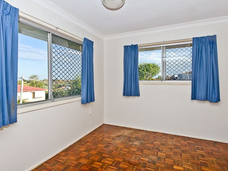 2 Rockett Street, ASPLEY QLD 4034, Aspley - Thumbnail 8
