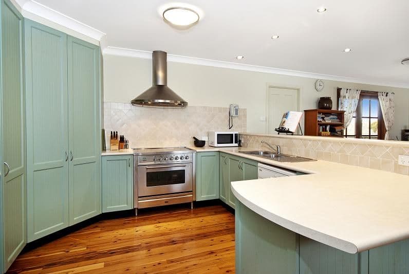 59 Warabin Street, WATERFALL NSW 2233, Waterfall - Image 1