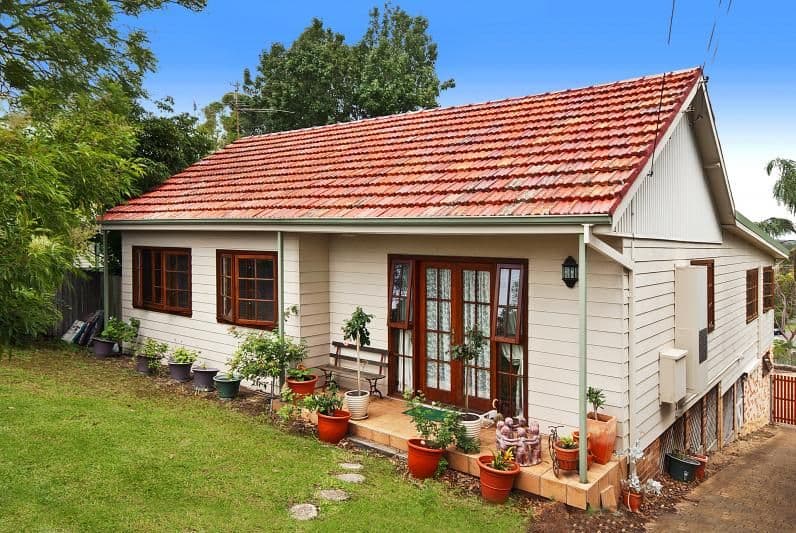 59 Warabin Street, WATERFALL NSW 2233, Waterfall - Thumbnail 2