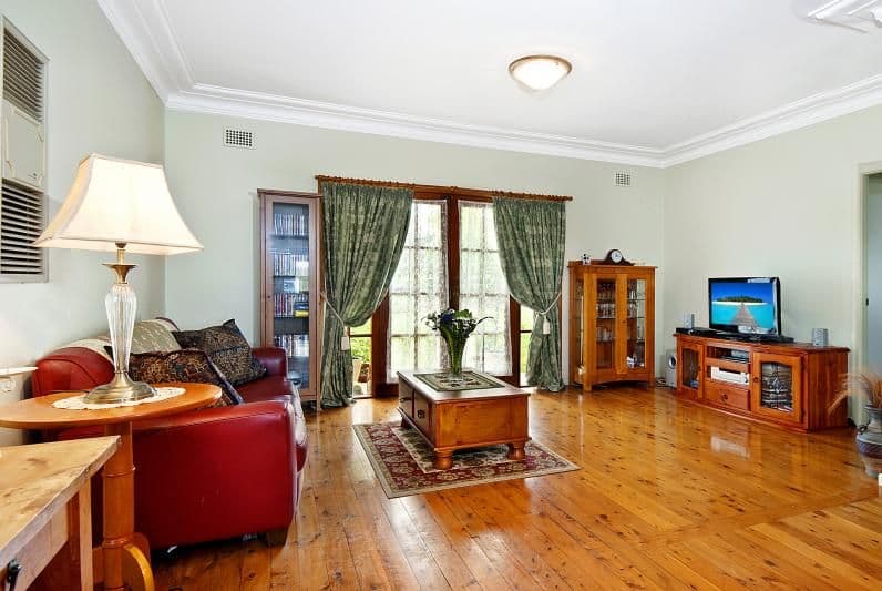 59 Warabin Street, WATERFALL NSW 2233, Waterfall - Thumbnail 3