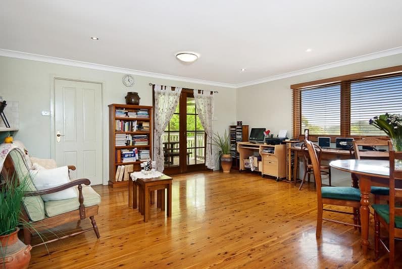 59 Warabin Street, WATERFALL NSW 2233, Waterfall - Thumbnail 4
