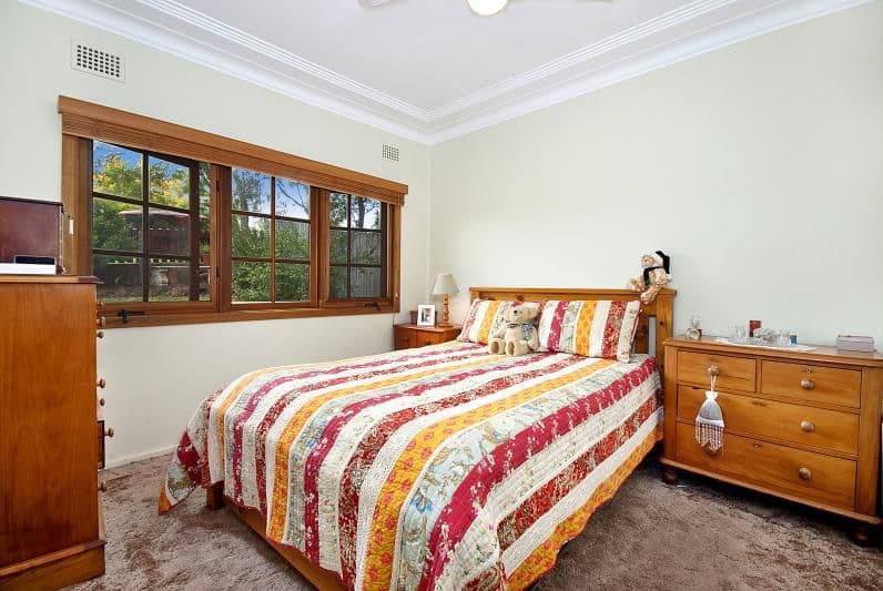 59 Warabin Street, WATERFALL NSW 2233, Waterfall - Thumbnail 5