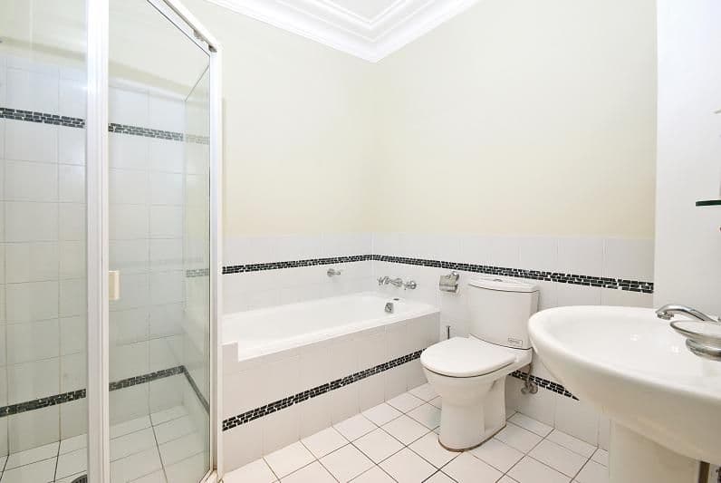 59 Warabin Street, WATERFALL NSW 2233, Waterfall - Thumbnail 6