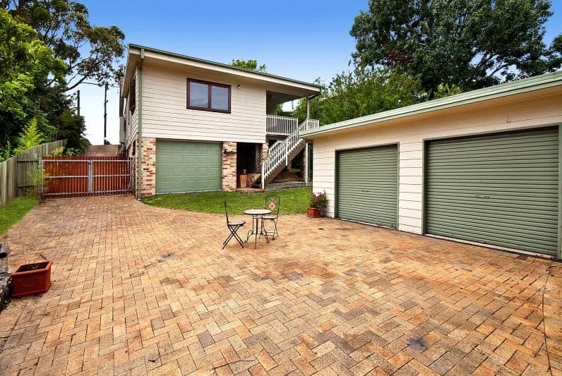 59 Warabin Street, WATERFALL NSW 2233, Waterfall - Thumbnail 8
