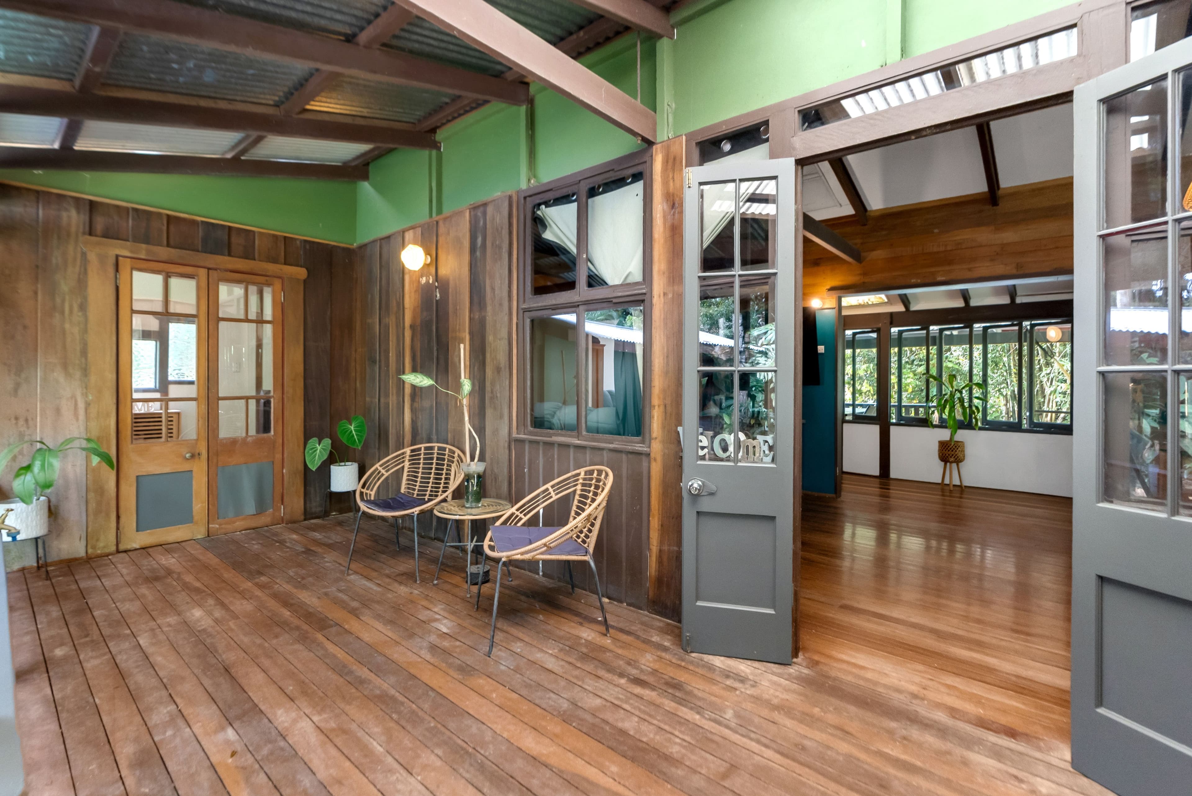 30 Kuranda Crescent, Kuranda QLD 4881, Kuranda - Thumbnail 6