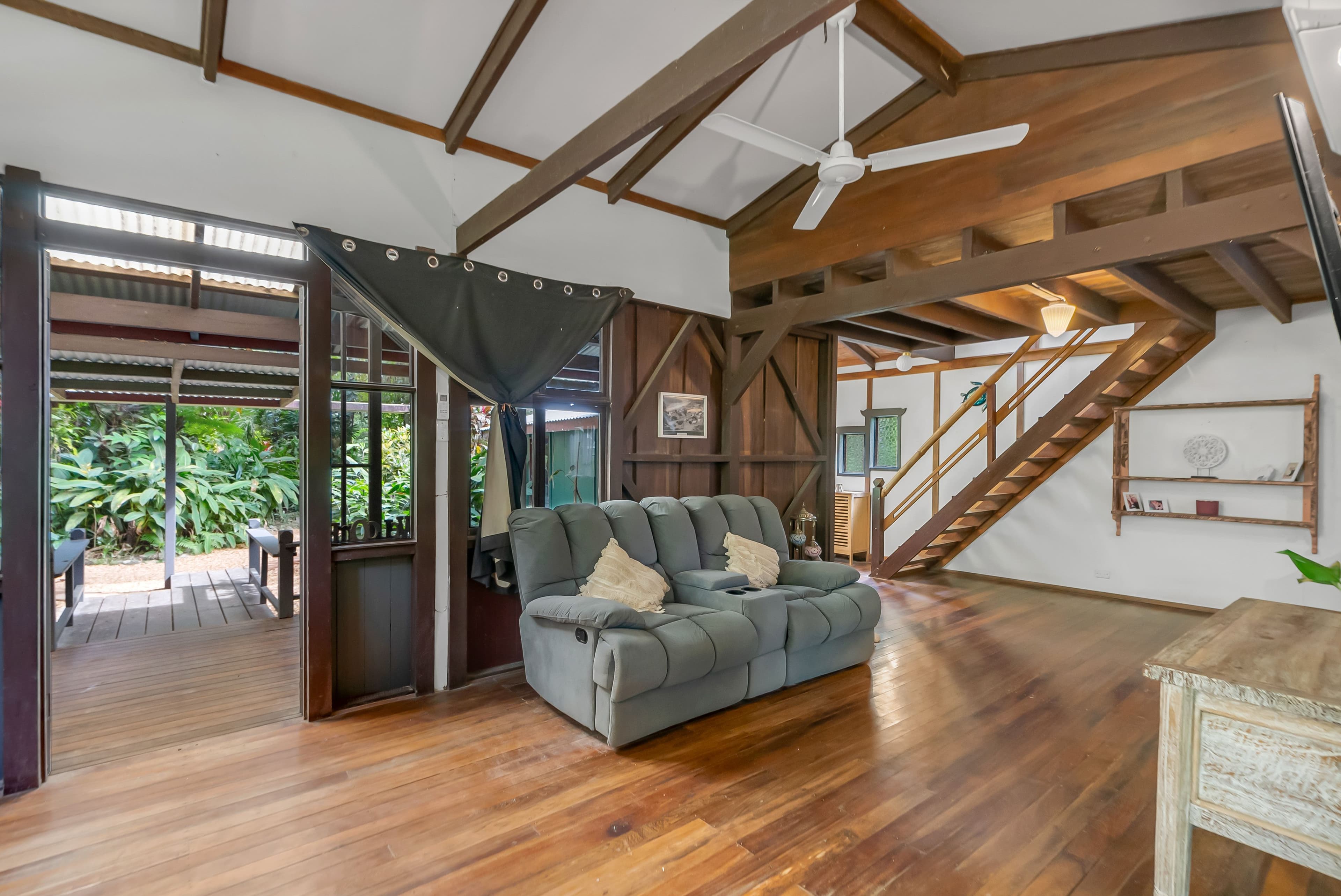 30 Kuranda Crescent, Kuranda QLD 4881, Kuranda - Thumbnail 7