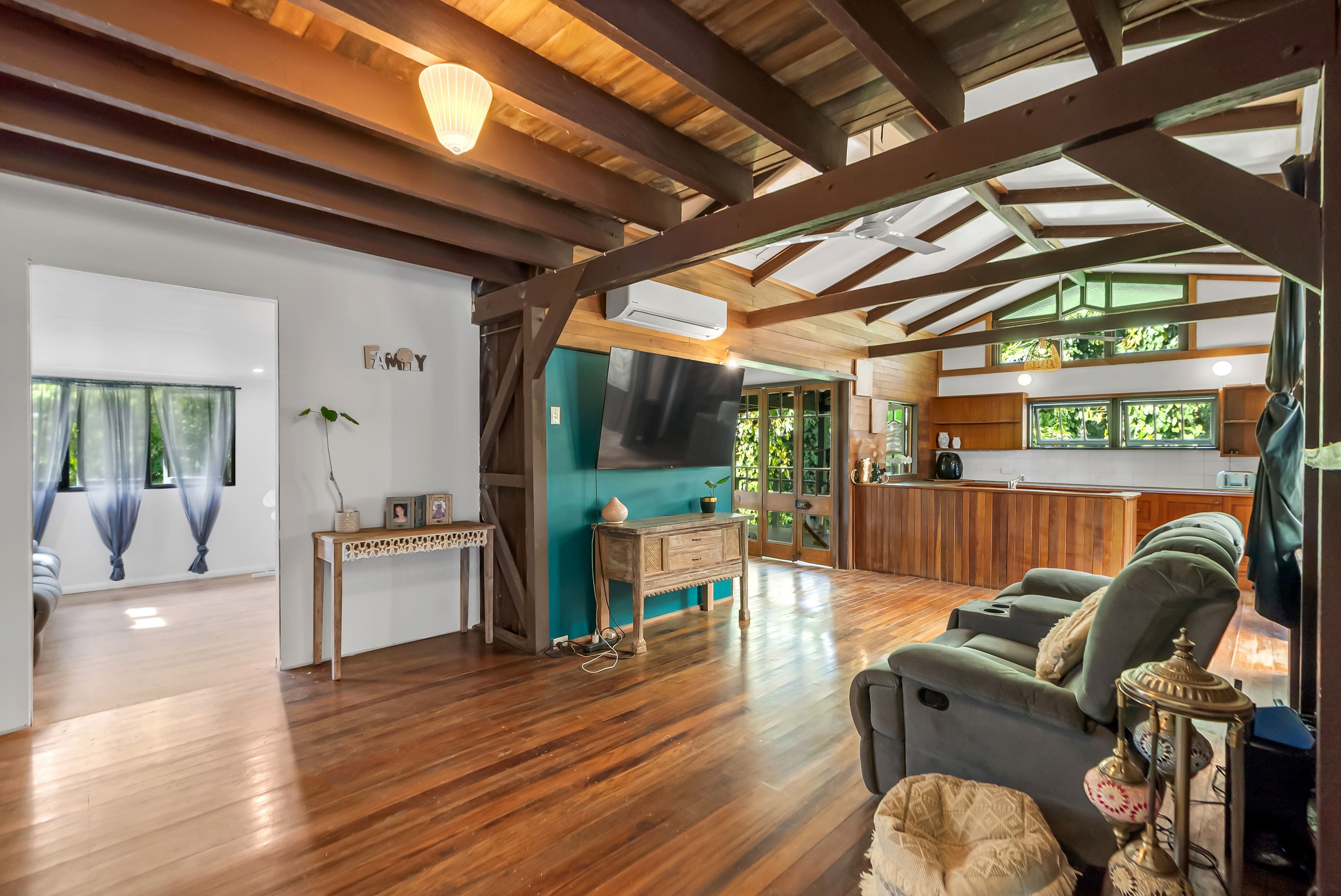 30 Kuranda Crescent, Kuranda QLD 4881, Kuranda - Thumbnail 8