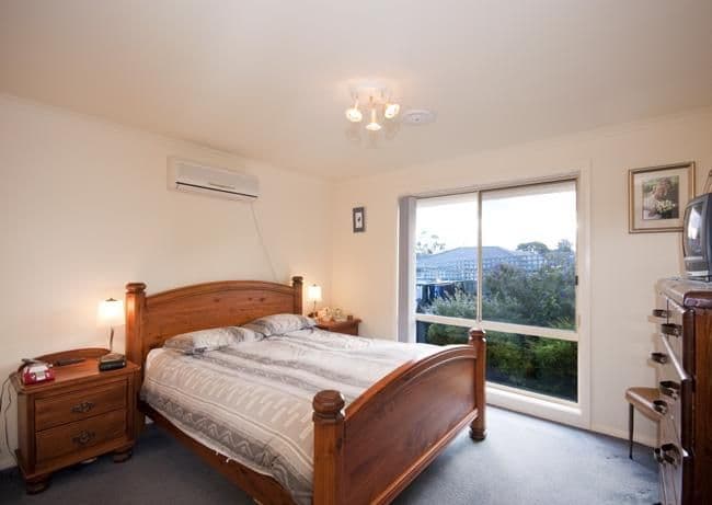 46 Mountain Gate Drive, FERNTREE GULLY VIC 3156, Ferntree Gully - Thumbnail 5