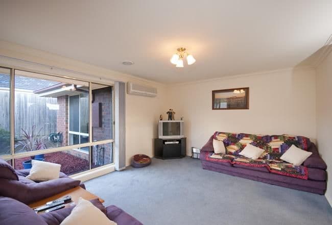 46 Mountain Gate Drive, FERNTREE GULLY VIC 3156, Ferntree Gully - Thumbnail 6