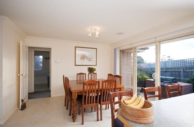 46 Mountain Gate Drive, FERNTREE GULLY VIC 3156, Ferntree Gully - Thumbnail 7