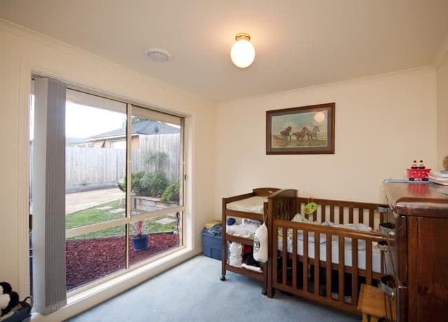 46 Mountain Gate Drive, FERNTREE GULLY VIC 3156, Ferntree Gully - Thumbnail 8