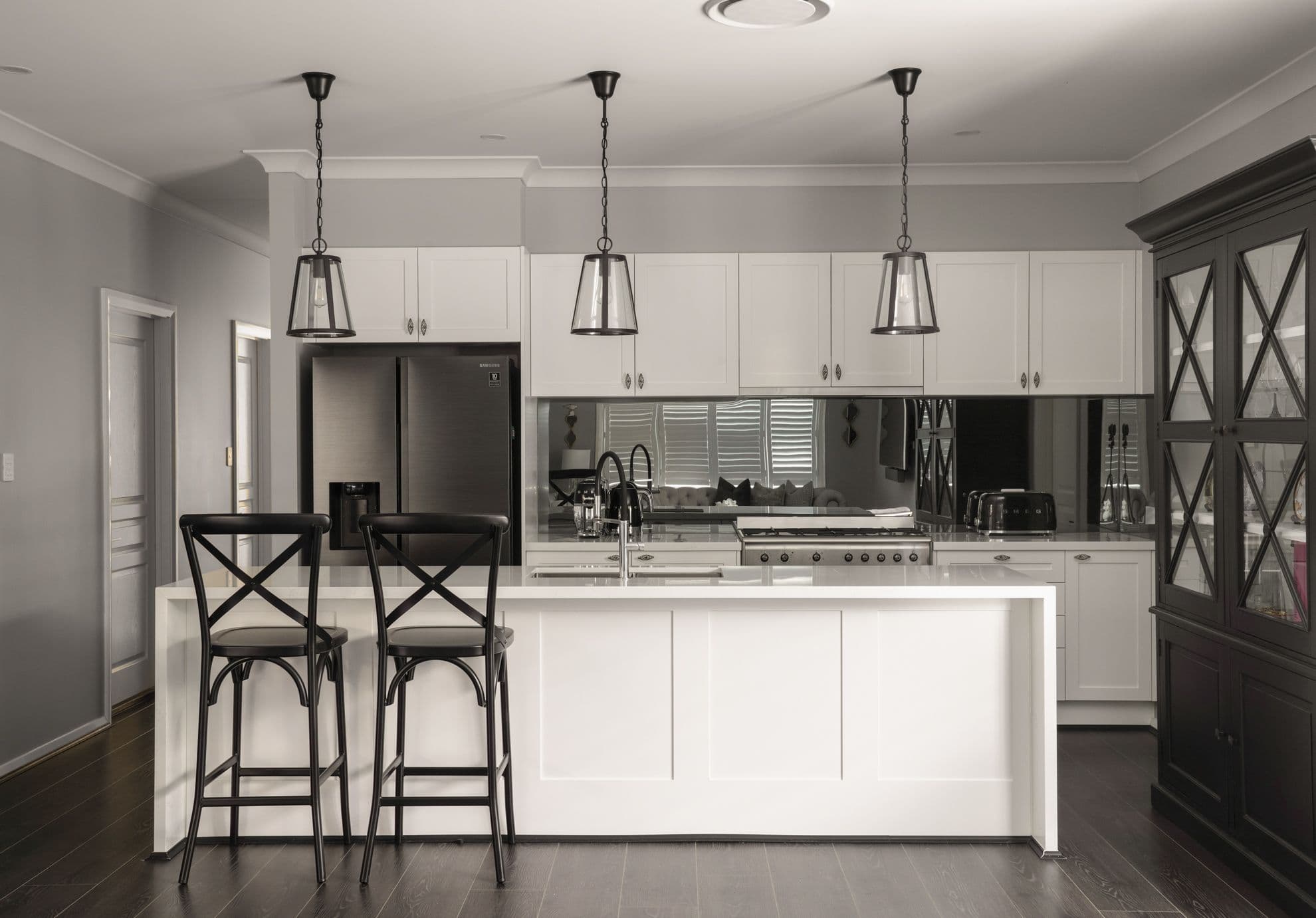 363 Browns Road, Austral NSW 2179, Austral - Thumbnail 2