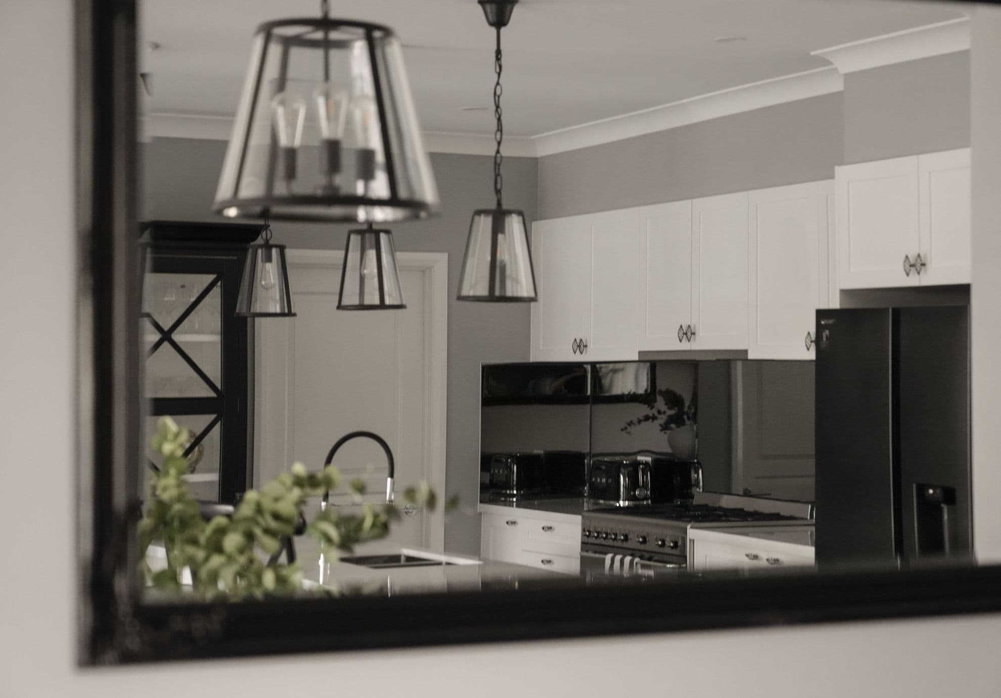 363 Browns Road, Austral NSW 2179, Austral - Thumbnail 4