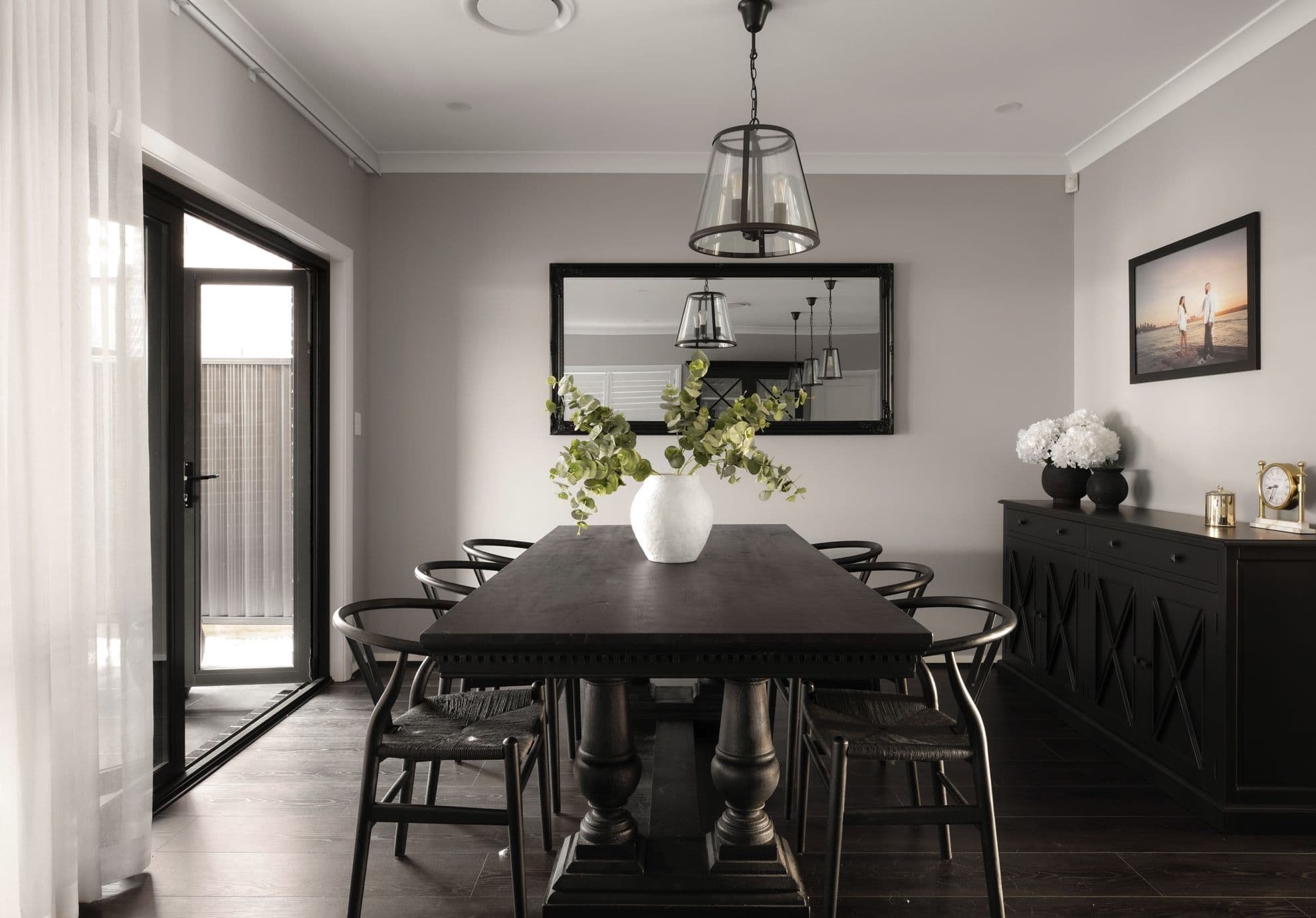 363 Browns Road, Austral NSW 2179, Austral - Thumbnail 5