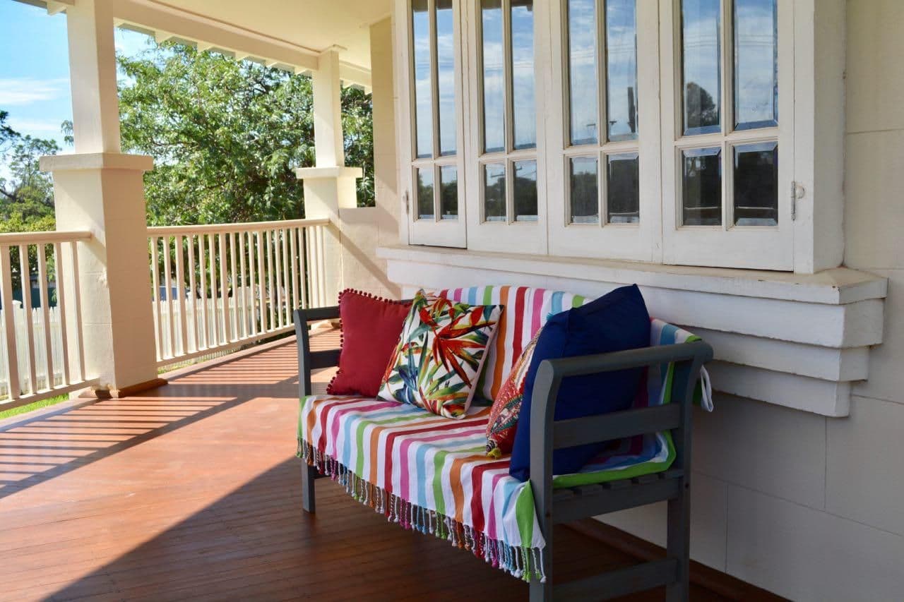 8 High Street, Parkes NSW 2870, Parkes - Thumbnail 2