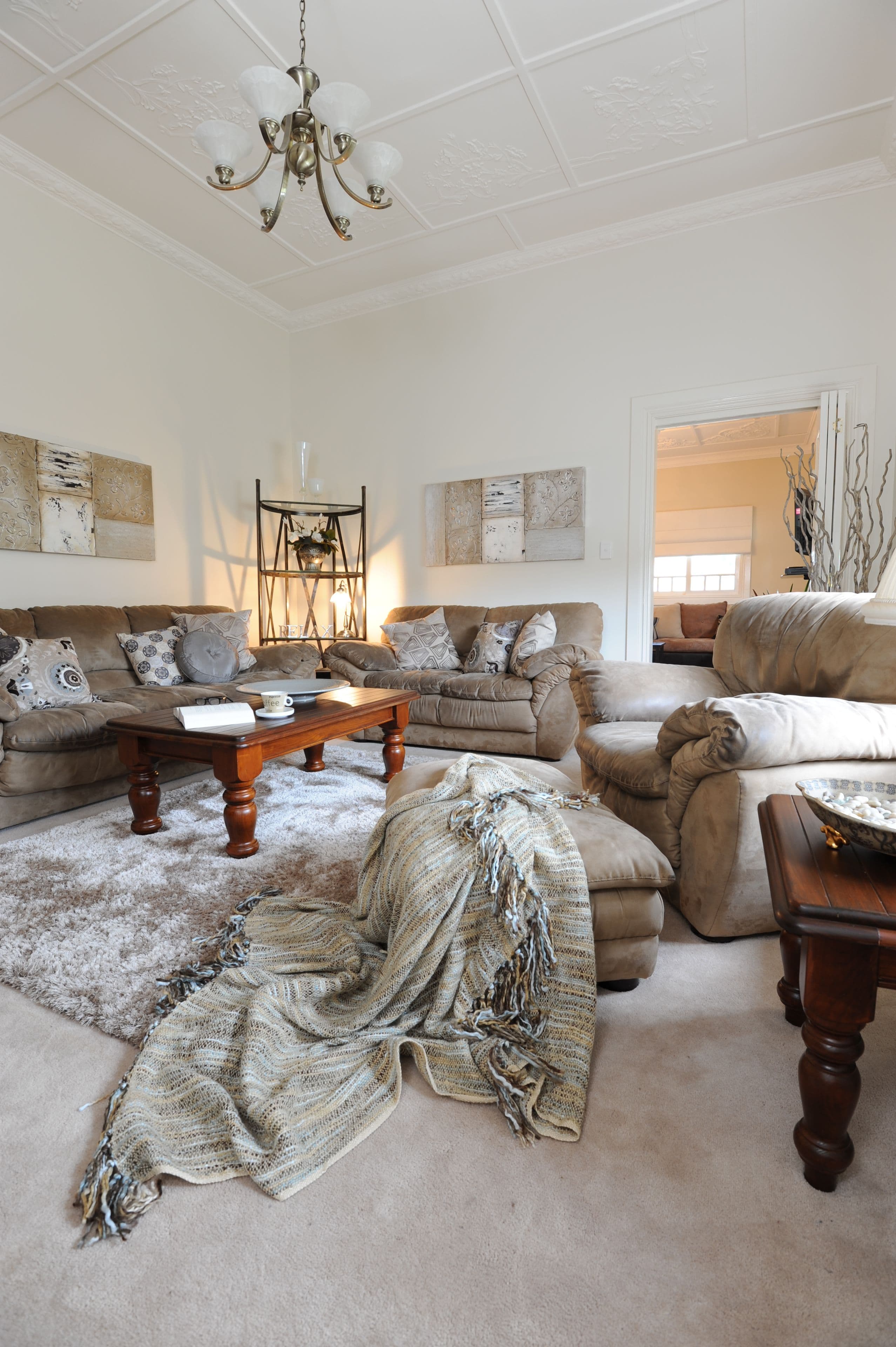 8 High Street, Parkes NSW 2870, Parkes - Thumbnail 4