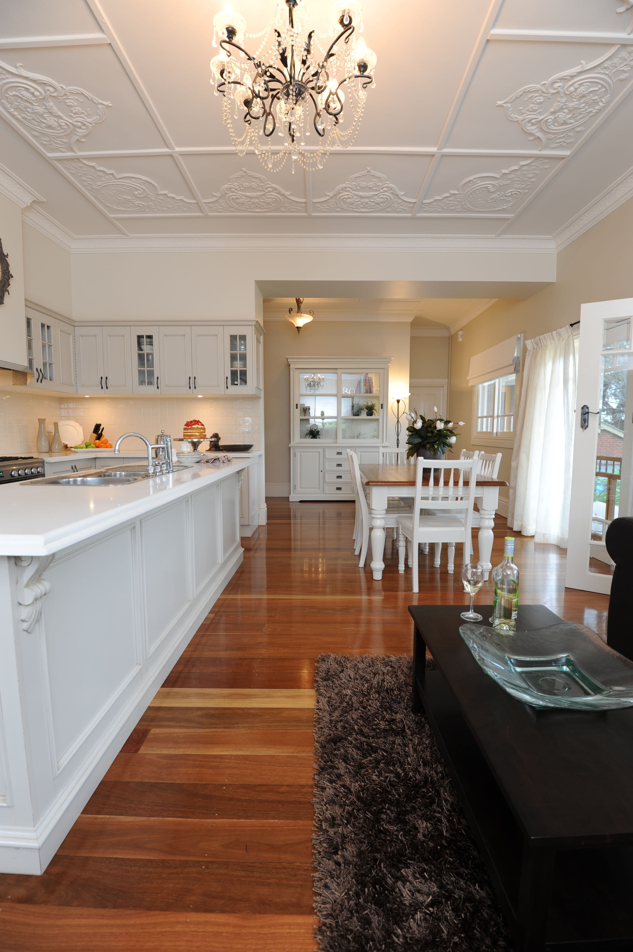 8 High Street, Parkes NSW 2870, Parkes - Thumbnail 7