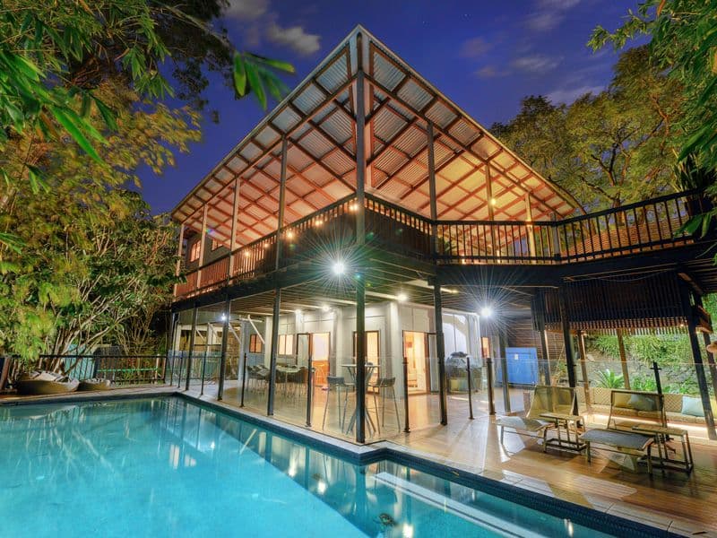 7 Lamont Street, ST LUCIA QLD 4067, St Lucia - Image 1