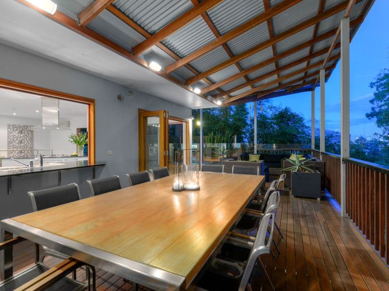 7 Lamont Street, ST LUCIA QLD 4067, St Lucia - Thumbnail 3