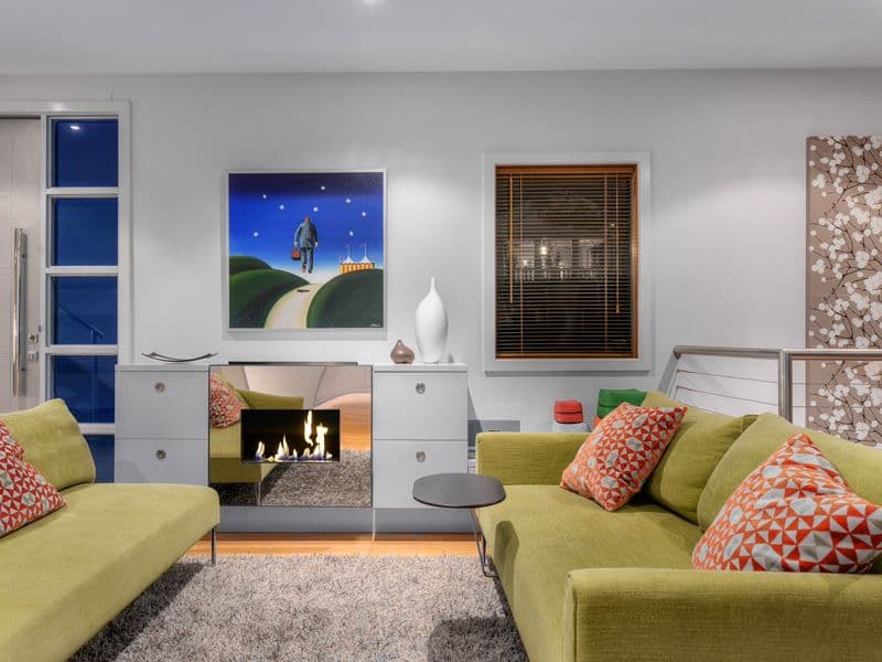 7 Lamont Street, ST LUCIA QLD 4067, St Lucia - Thumbnail 4