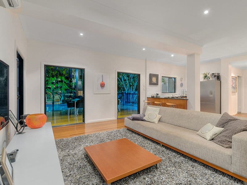 7 Lamont Street, ST LUCIA QLD 4067, St Lucia - Thumbnail 8