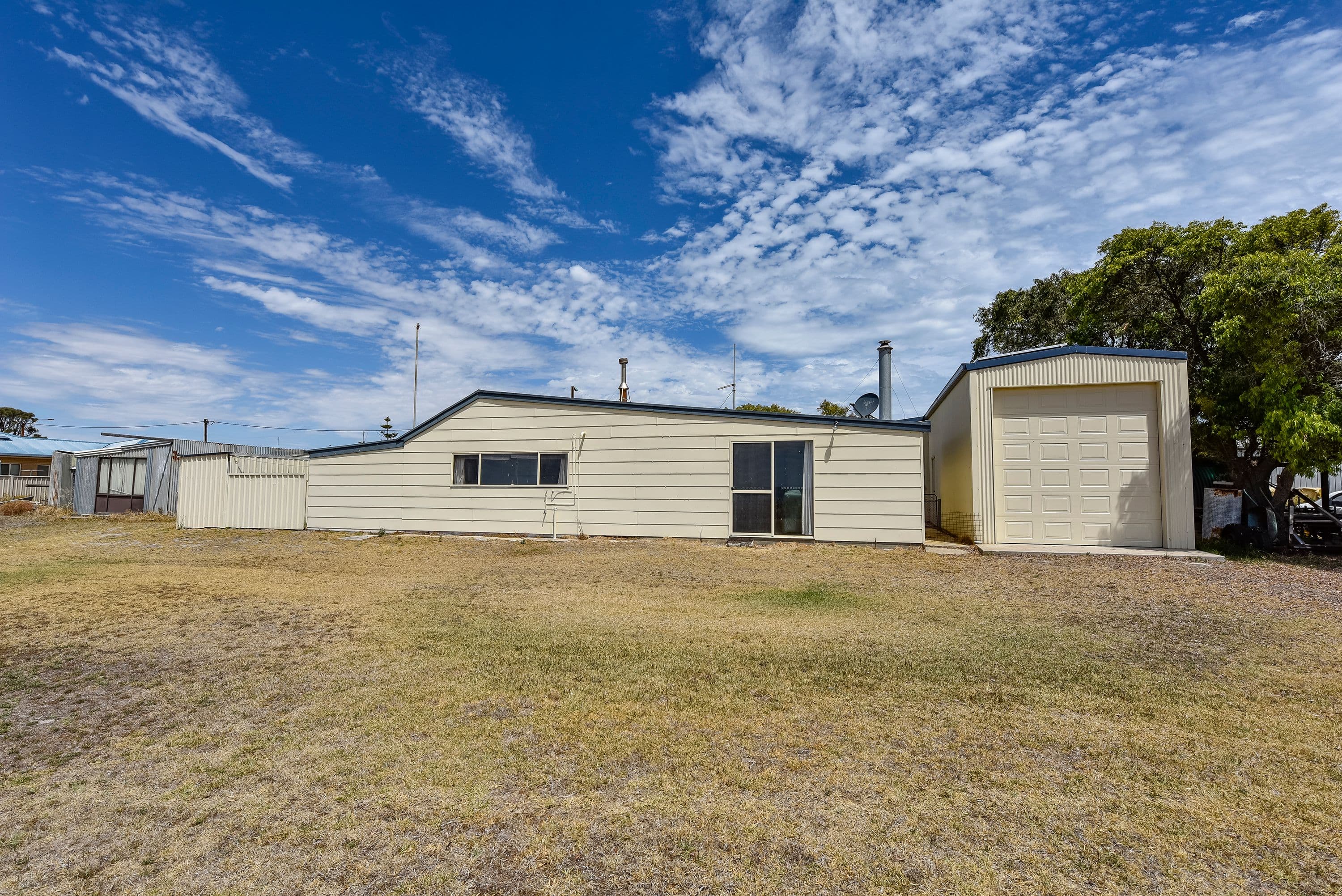 19 King Drive, Cape Jaffa SA 5275, Cape Jaffa - Thumbnail 2