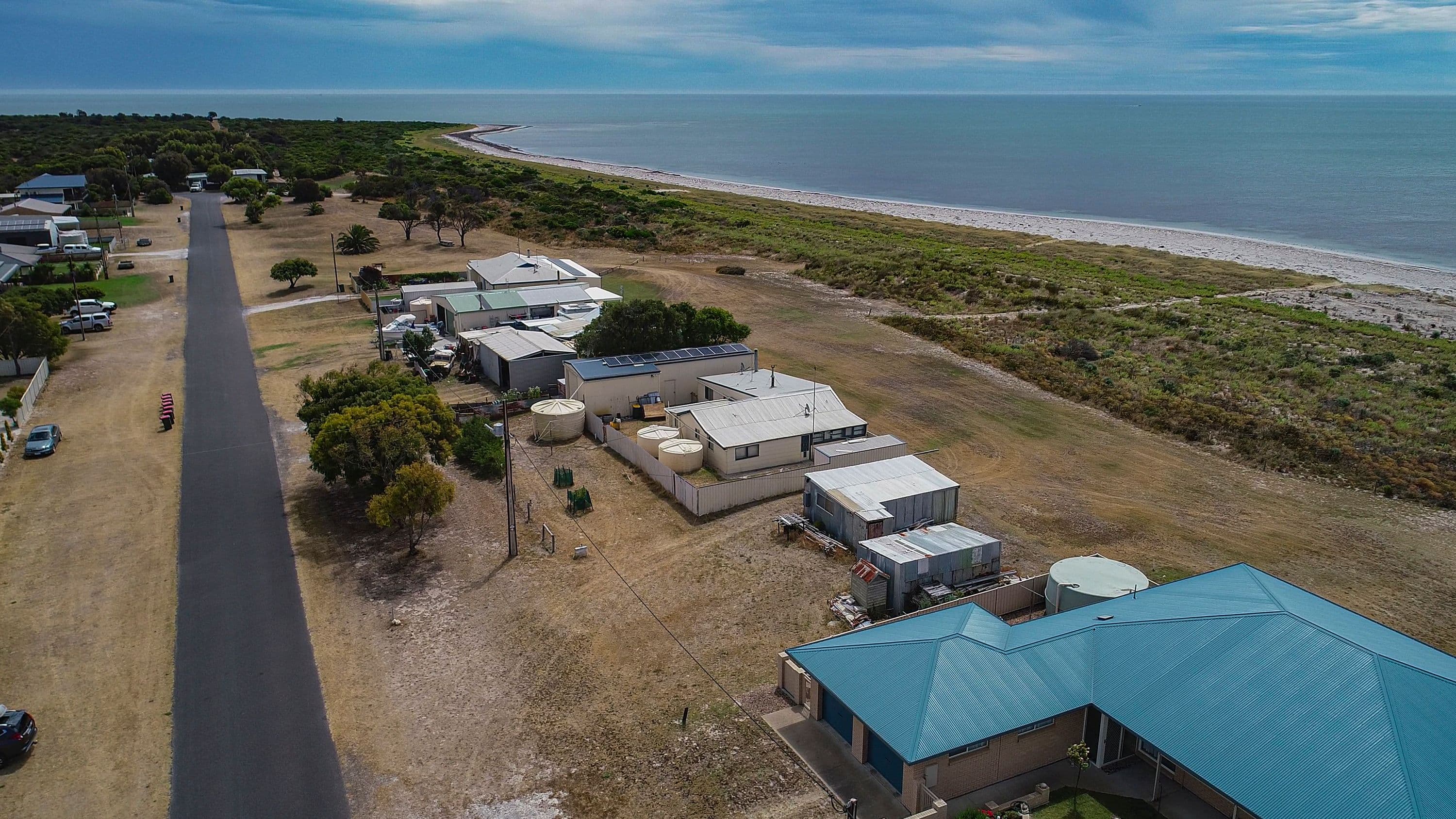 19 King Drive, Cape Jaffa SA 5275, Cape Jaffa - Thumbnail 6