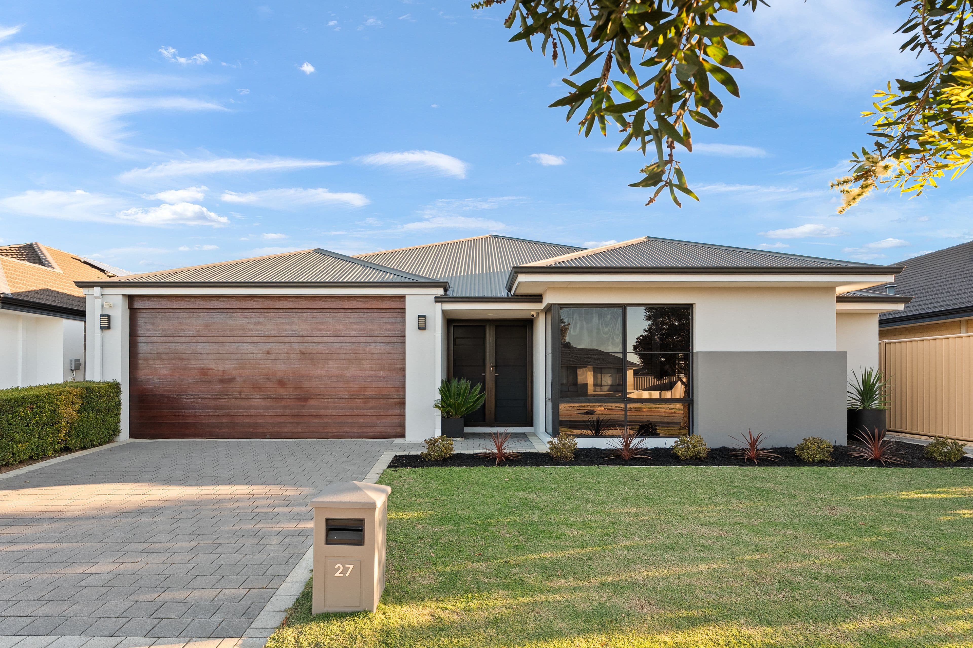 27 Marnbu Road, Southern River WA 6110, Southern River - Image 1