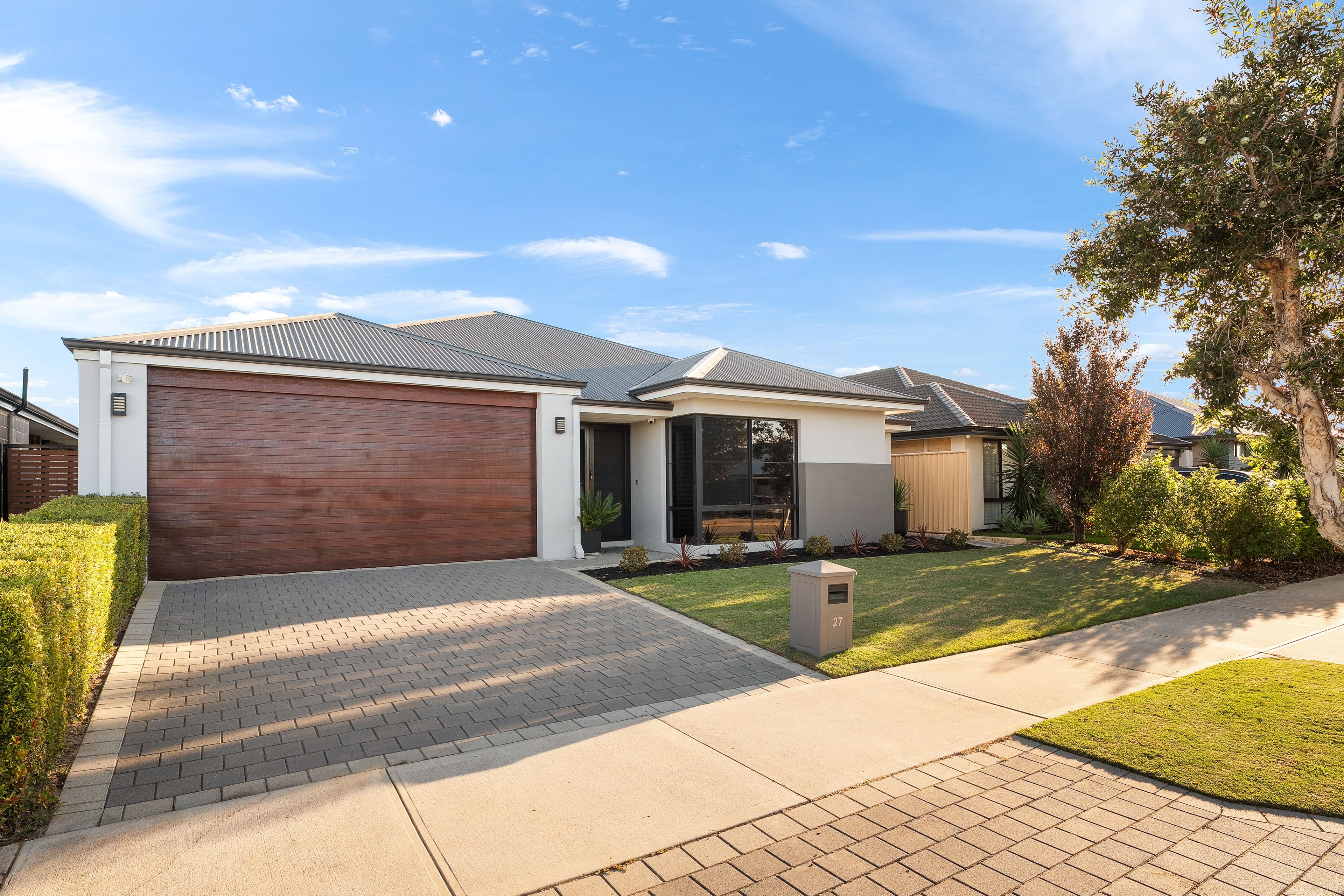 27 Marnbu Road, Southern River WA 6110, Southern River - Thumbnail 2