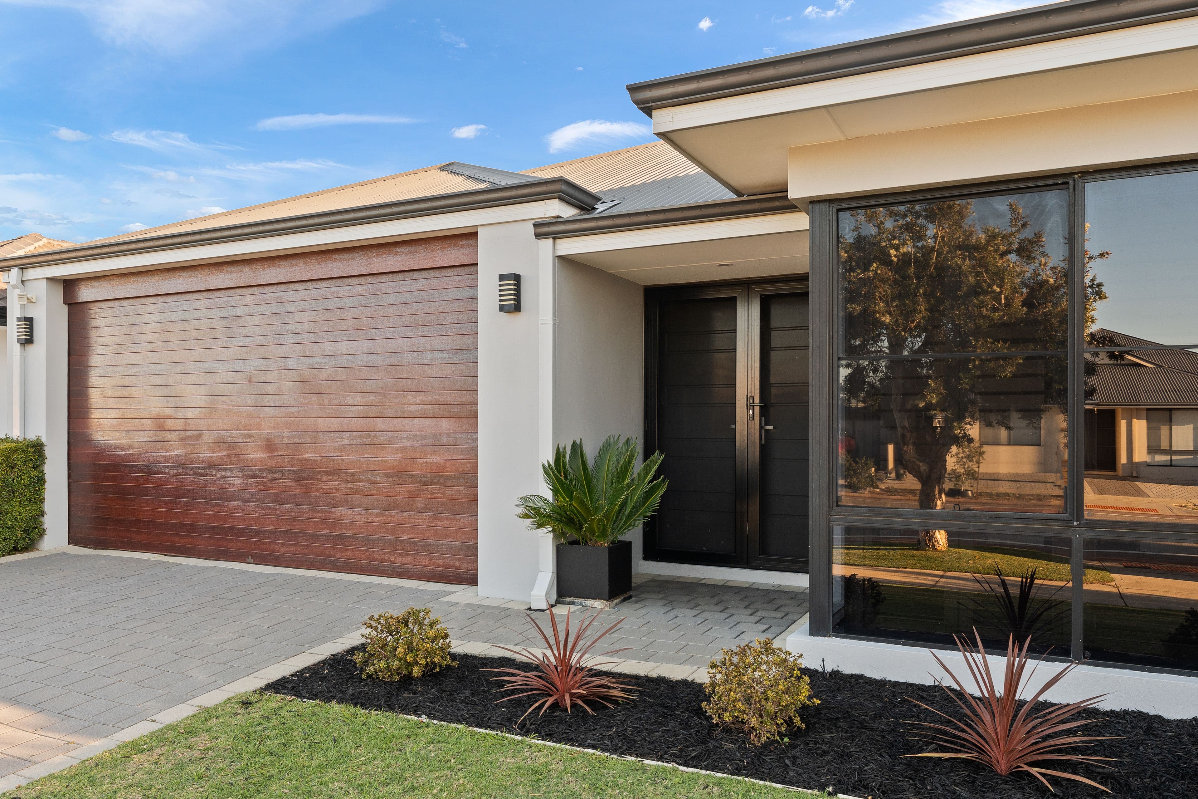 27 Marnbu Road, Southern River WA 6110, Southern River - Thumbnail 3