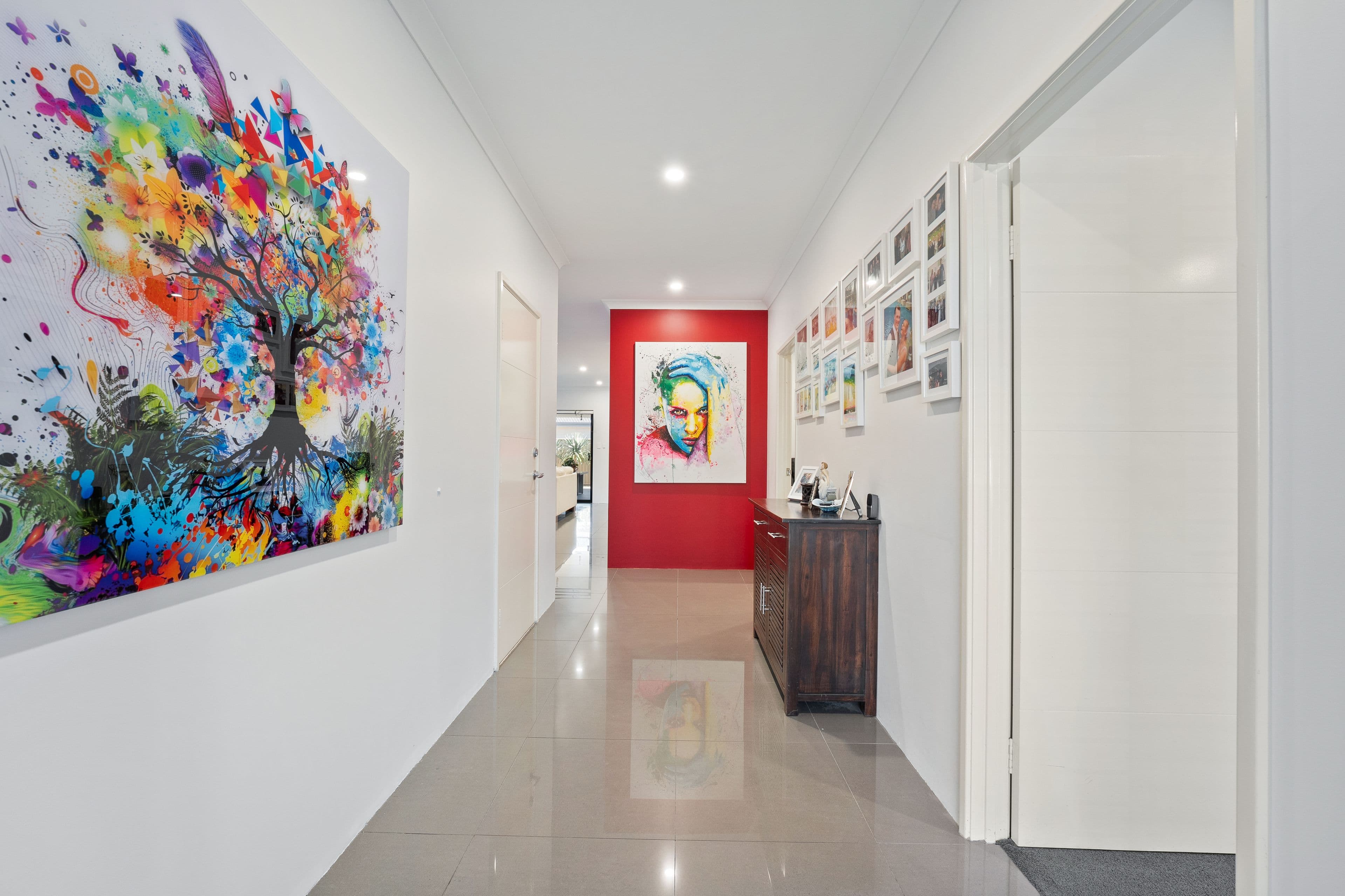 27 Marnbu Road, Southern River WA 6110, Southern River - Thumbnail 4