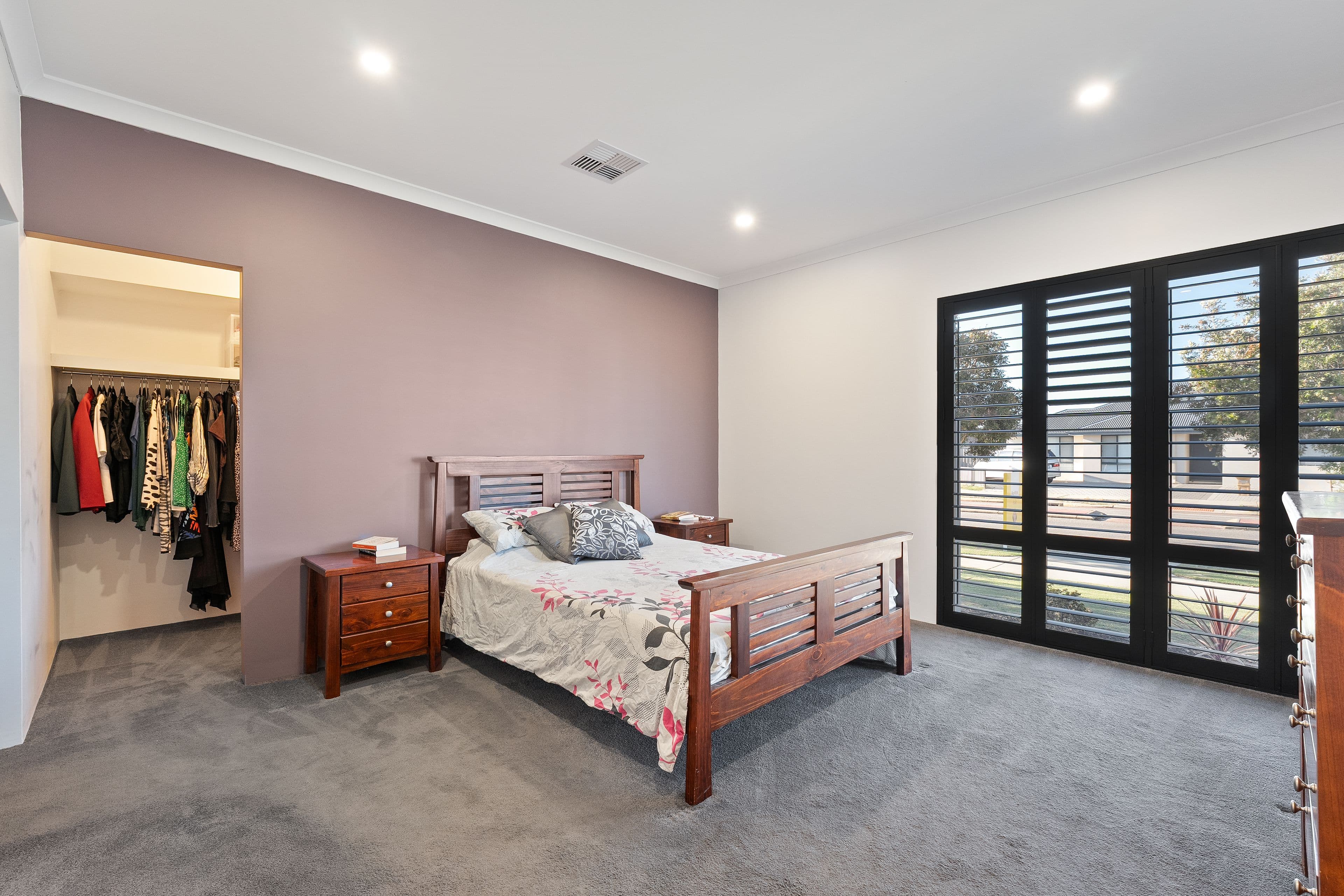27 Marnbu Road, Southern River WA 6110, Southern River - Thumbnail 5