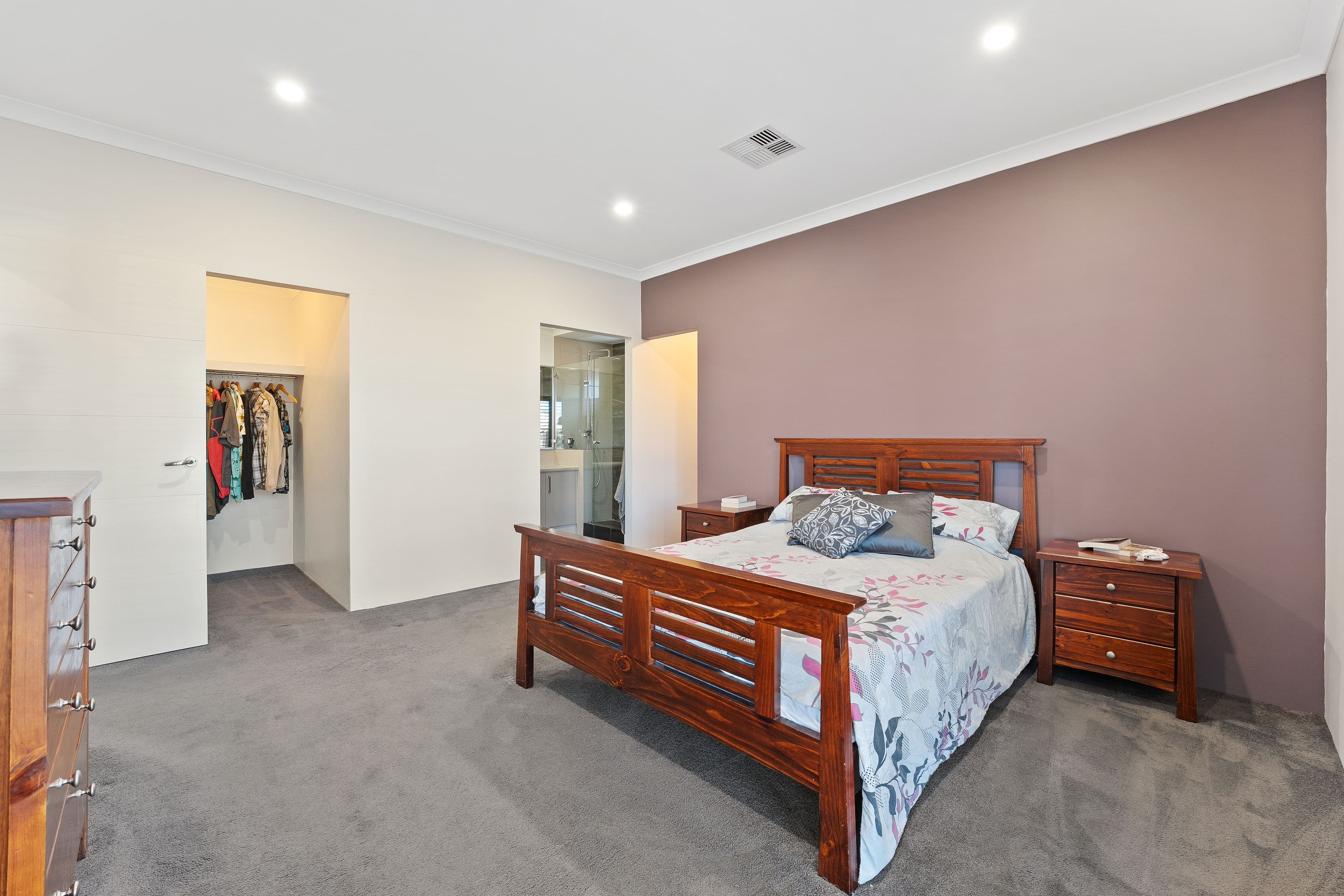 27 Marnbu Road, Southern River WA 6110, Southern River - Thumbnail 6