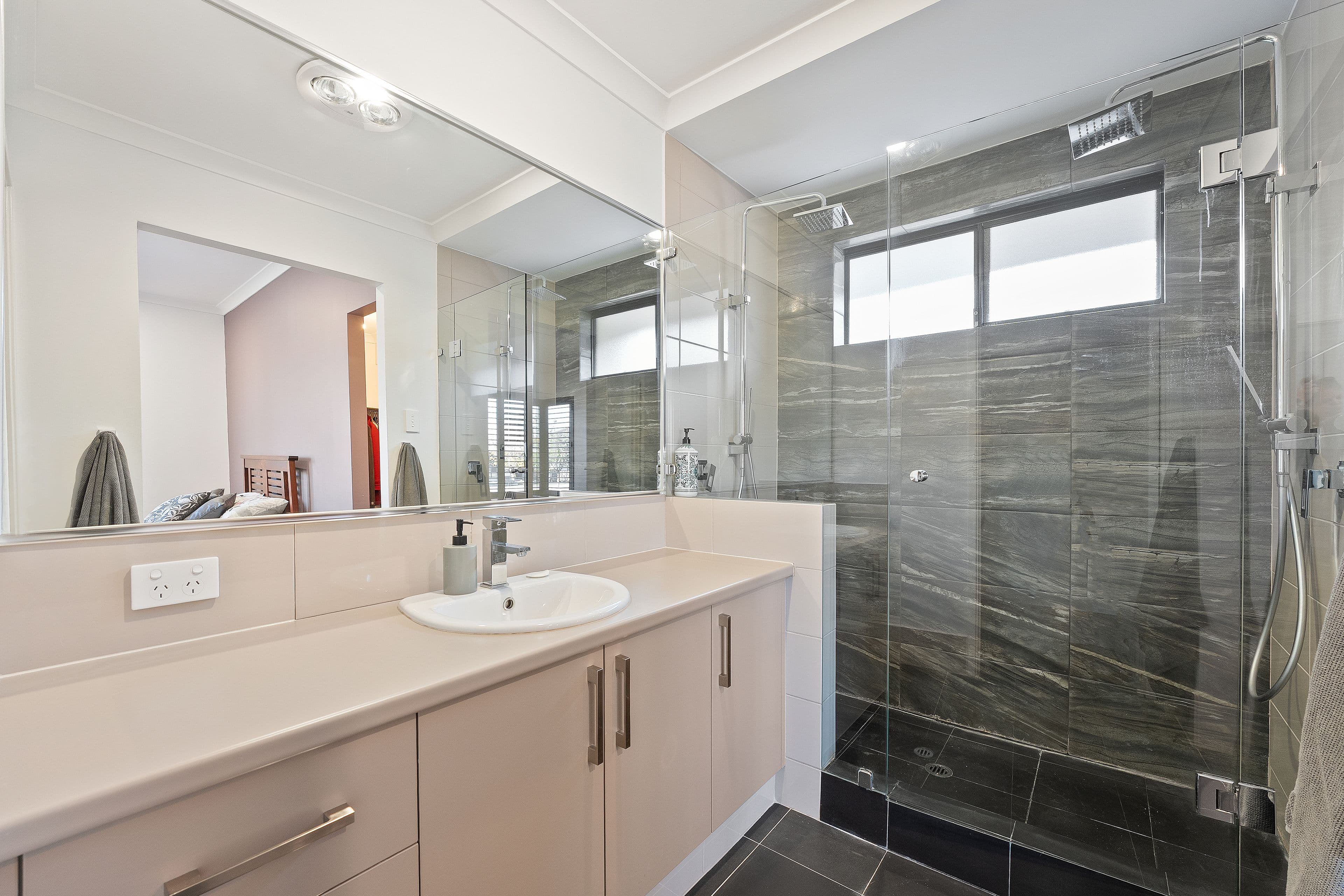 27 Marnbu Road, Southern River WA 6110, Southern River - Thumbnail 7