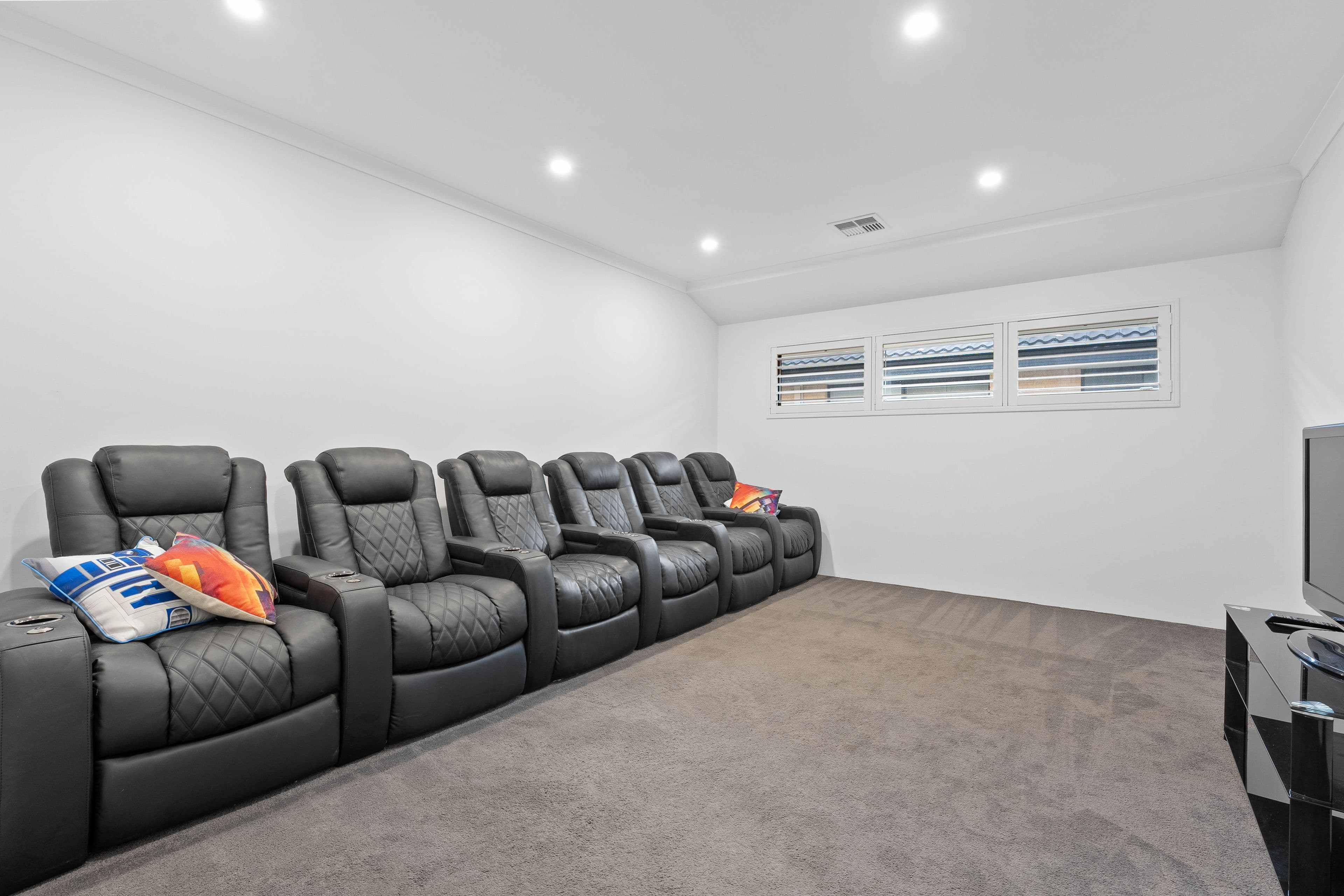 27 Marnbu Road, Southern River WA 6110, Southern River - Thumbnail 8