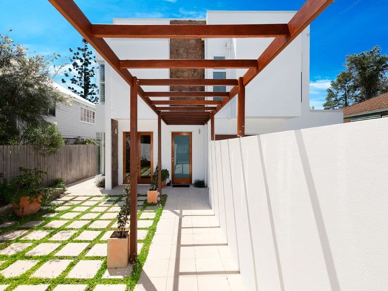 42 Long Street West, GRACEVILLE QLD 4075, Graceville - Thumbnail 2