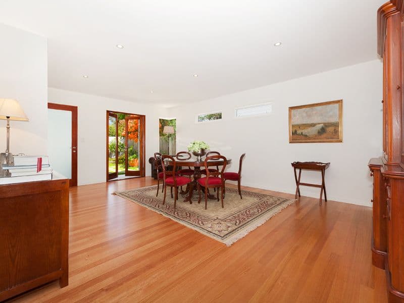 42 Long Street West, GRACEVILLE QLD 4075, Graceville - Thumbnail 3