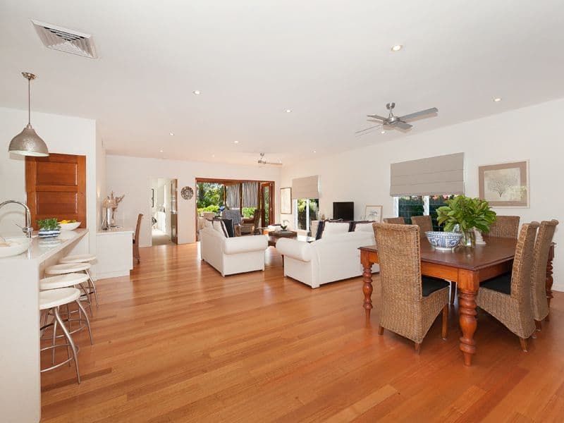 42 Long Street West, GRACEVILLE QLD 4075, Graceville - Thumbnail 4