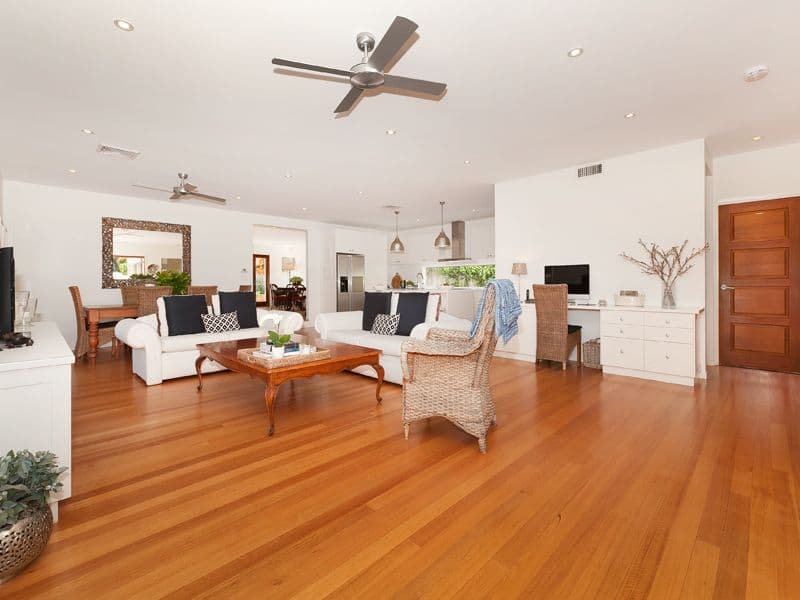 42 Long Street West, GRACEVILLE QLD 4075, Graceville - Thumbnail 5