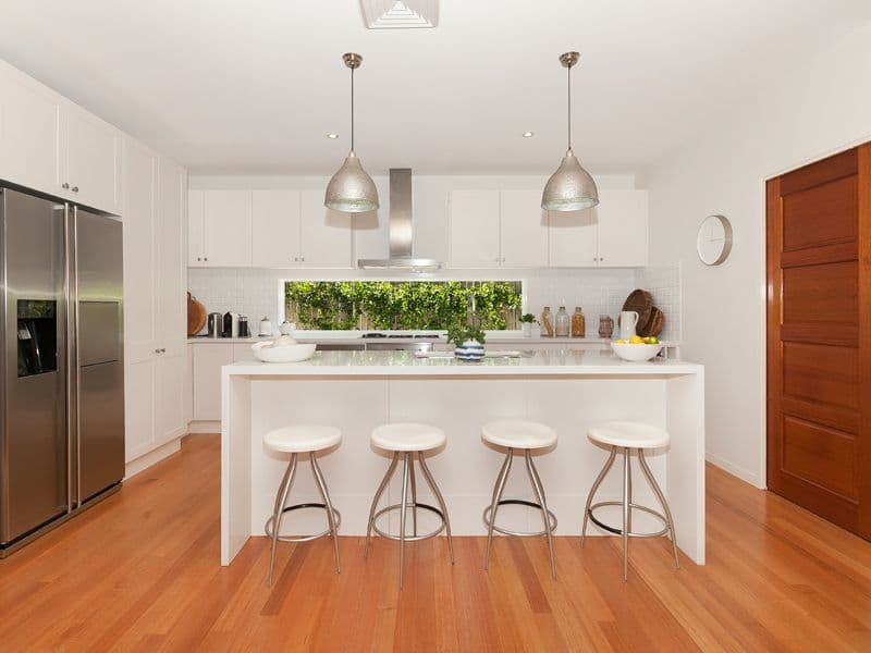 42 Long Street West, GRACEVILLE QLD 4075, Graceville - Thumbnail 6