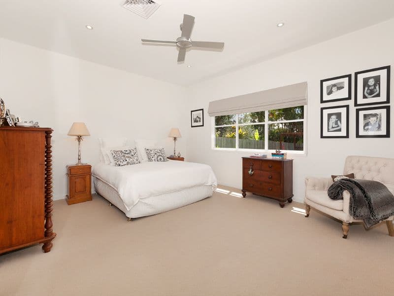 42 Long Street West, GRACEVILLE QLD 4075, Graceville - Thumbnail 7